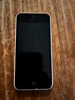 iPhone 5 - Klassieker voor de liefhebber!, Telecommunicatie, Mobiele telefoons | Apple iPhone, Gebruikt, 16 GB, IPhone 5, Wit