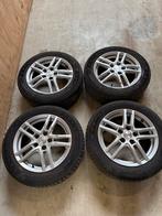 Winterset Volvo V50 S40 Ford Focus Dezent Michelin, Auto diversen, Wieldoppen, Ophalen of Verzenden
