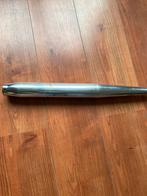 Originele boysen Watercooled uitlaat 517-36, Fietsen en Brommers, Verzenden, Zo goed als nieuw, Uitlaat