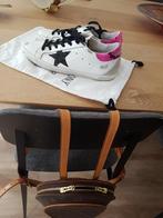 Golden Goose sneakers 💖, Verzenden, Wit, Nieuw, Golden goose