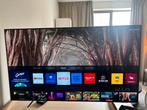 Philips 55” OLED 4K Televisie 550LED754/12, Philips, 120 Hz, Ophalen of Verzenden, Zo goed als nieuw