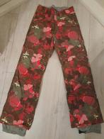 Gave ski/snowboard broek van Protest, maat L, Kleding | Dames, Broek, Maat 42/44 (L), Ophalen of Verzenden, Protest