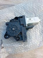 Raam mechanisme motor volvo v70, Ophalen of Verzenden, Nieuw, Volvo