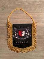 Vaantje Feyenoord Supportersvereniging, Ophalen of Verzenden, Nieuw, Feyenoord, Vaantje of Sjaal