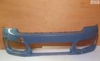 Voorbumper orgineel Mini Countryman F60 JCW ->'17 7390540, Gebruikt, -, Voor, Ophalen of Verzenden