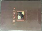 Chocolade receptenboek, Hoofdgerechten, Ophalen of Verzenden, Zo goed als nieuw, Christine France