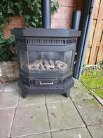 Thermocet Prestige Gashaard, Huis en Inrichting, Kachels, Ophalen, Gebruikt, Gas, Vrijstaand