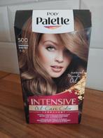 Poly Palette  haarverf Donkerblond, Ophalen of Verzenden, Nieuw, Overige typen