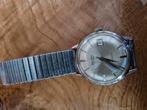 Horloge  zentRa ancre, Ophalen