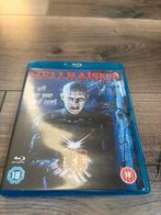 Hellraiser blu ray *Uk import*, Ophalen of Verzenden, Zo goed als nieuw, Actie