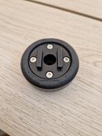 SP connect anti vibration module, Ophalen of Verzenden, Gebruikt