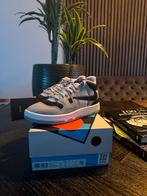 Travis Scott x Mac Attack SP 'Cactus Mac, Nieuw, Ophalen of Verzenden, Sneakers of Gympen, Nike