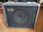 Sessionette 75, Muziek en Instrumenten, Ophalen of Verzenden, Gebruikt, Minder dan 50 watt