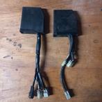 2x cdi yamaha wr450f 2003/2006 en 2007/2011, Motoren, Ophalen of Verzenden