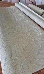 Arte Tali behang, Ophalen of Verzenden, 50 tot 75 m², Groen, Trending behang