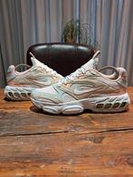 Nike Zoom Air Fire 'Pastel Blast' Size 37,5, Kleding | Dames, Beige, Nike, Ophalen of Verzenden, Sneakers of Gympen