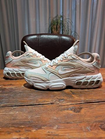 Nike Zoom Air Fire 'Pastel Blast' Size 37,5 beschikbaar voor biedingen
