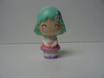 momiji doll Birthday Girl (2018), Ophalen of Verzenden, Nieuw