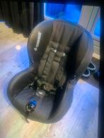 Maxi Cosi Priori, Kinderen en Baby's, Autostoeltjes, 9 t/m 18 kg, Ophalen of Verzenden, Maxi-Cosi, Gebruikt