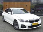 Bmw 3-serie 330e 292PK M-sport / High Executive / LED, Te koop, Geïmporteerd, 5 stoelen, Automaat