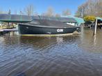 Sloep STOUT 650, Watersport en Boten, Sloepen, Ophalen, 10 tot 30 pk, Gebruikt, 6 meter of meer