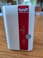 Wifi versterker, Ophalen of Verzenden, Zo goed als nieuw, Fritz!