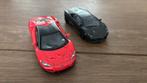 5. Speelgoed auto’s, Kinderen en Baby's, Speelgoed | Speelgoedvoertuigen, Ophalen of Verzenden, Gebruikt