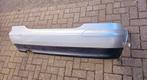 SLK R170 achterbumper grijs., Auto-onderdelen, Carrosserie en Plaatwerk, Ophalen, Gebruikt