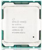2x Intel Xeon E5 2697 V4 2697V4 2,3GHz 18-core LGA 2011-3, Computers en Software, Processors, 18-core, Verzenden, Intel Xeon, 2 tot 3 Ghz