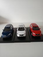 Mazda CX 5 Nieuw auto in de box  uit de vitrine, Hobby en Vrije tijd, Ophalen of Verzenden, Nieuw, Auto, Overige merken