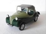 KOVER CK1 1951 serie MICRO voitures schaal 1/43 # 58, Hobby en Vrije tijd, Modelauto's | 1:43, Verzenden, Nieuw, Auto, Overige merken