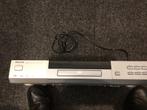 Philips Dvd Speler Vintage, Audio, Tv en Foto, Dvd-spelers, Ophalen of Verzenden, Gebruikt, Dvd-speler, Philips