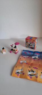 LEGO System - Paradisa - Barbeque - 2870, Kinderen en Baby's, Ophalen of Verzenden, Zo goed als nieuw