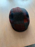 Fiebig wollen pet maat 57, Ophalen of Verzenden, Zo goed als nieuw, Pet