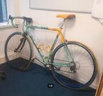 Bianchi racefiets heren, 28 inch, Gebruikt, Heren, .