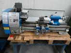Metaaldraaibank 230 V, Doe-het-zelf en Verbouw, Draaibanken, Ophalen, Gebruikt, Metaaldraaibank, 500 tot 1000 mm
