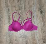 Sapph Bikini Top - Maat 75A, Sapph, Ophalen of Verzenden, Zo goed als nieuw, Roze