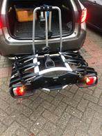 Fietsendrager Thule EW G2 923, Ophalen, 3 fietsen of meer, Gebruikt, Trekhaakdrager