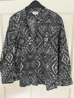 Hartford blouse, Ophalen of Verzenden