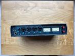 AD 261 field mixer, Ophalen of Verzenden, Gebruikt, Audio