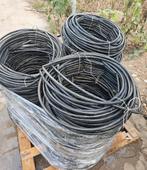 Tuin Druppel slang, druppelsysteem ruim 7000meter, Ophalen, Overige materialen, 6 meter of meer, Overige typen