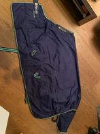 Bucas Smartex Rain, Dieren en Toebehoren, Ophalen of Verzenden, Zo goed als nieuw