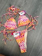 Bikine van Loavies NIEUW, Kleding | Dames, Overige kleuren, Nieuw, Ophalen of Verzenden, Loavies