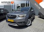 Opel Crossland X 1.2 Turbo Innovation Carplay|*Climate*|NL A, 840 kg, Gebruikt, Euro 6, 1199 cc