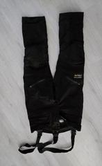 motorkleding (broek, handschoenen, laarzen), Ophalen, Broek | textiel, Tweedehands, Dames