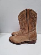 Tony Mora Laarsjes Maat 39, Kleding | Dames, Schoenen, Bruin, Lage of Enkellaarzen, Ophalen of Verzenden, Tony Mora