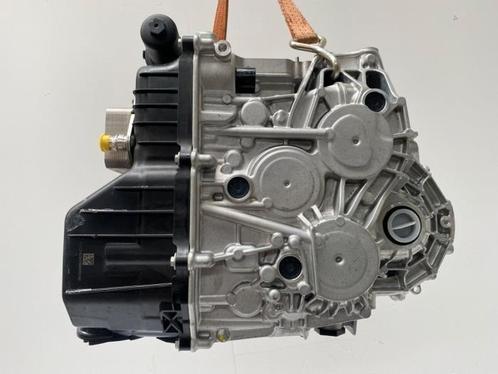 automaatbak a200 w177 compleet geen inruil oude!, Auto-onderdelen, Motor en Toebehoren, Ophalen of Verzenden
