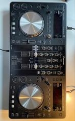 Pioneer XDJ -R1 all-in-one DJ system, Muziek en Instrumenten, Dj-sets en Draaitafels, Ophalen of Verzenden, Gebruikt, Pioneer