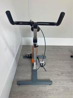 Keiser spinning fiets / indoor bike, Sport en Fitness, Fitnessmaterialen, Gebruikt, Ophalen