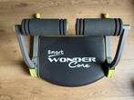 Fitnessapparaat Smart Wonder Core, Sport en Fitness, Ophalen, Benen, Overige typen, Zo goed als nieuw